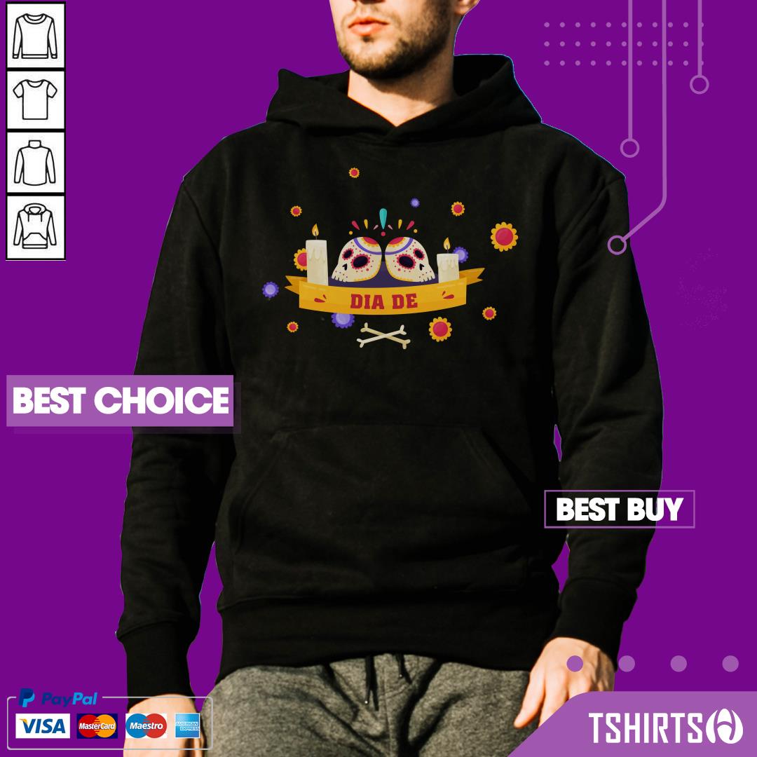 sugar-skull-dia-de-muertos-happy-mexico-holiday-shirt-hoodie