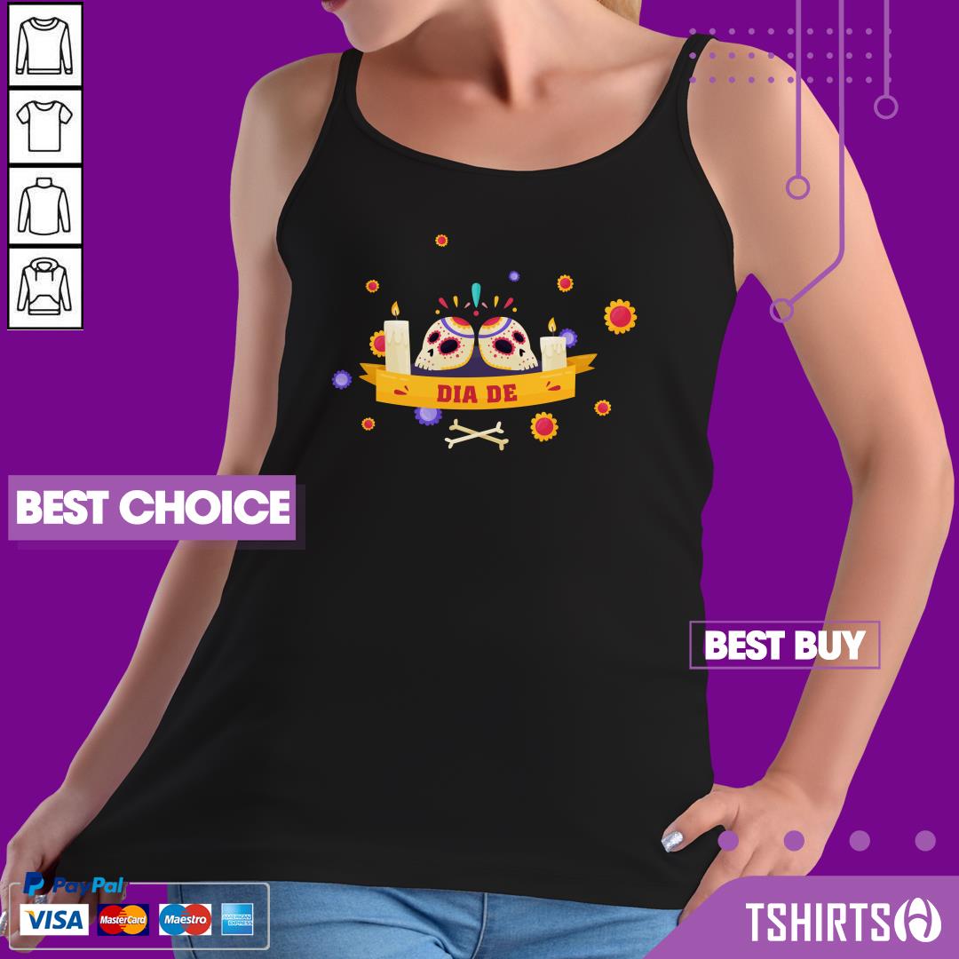 sugar-skull-dia-de-muertos-happy-mexico-holiday-shirt-tank-top