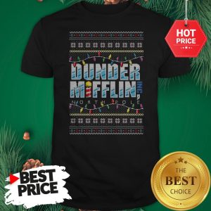 Norwegian Flag You Don’t Scare Me I Was Raised By A Viking Mother Shirt