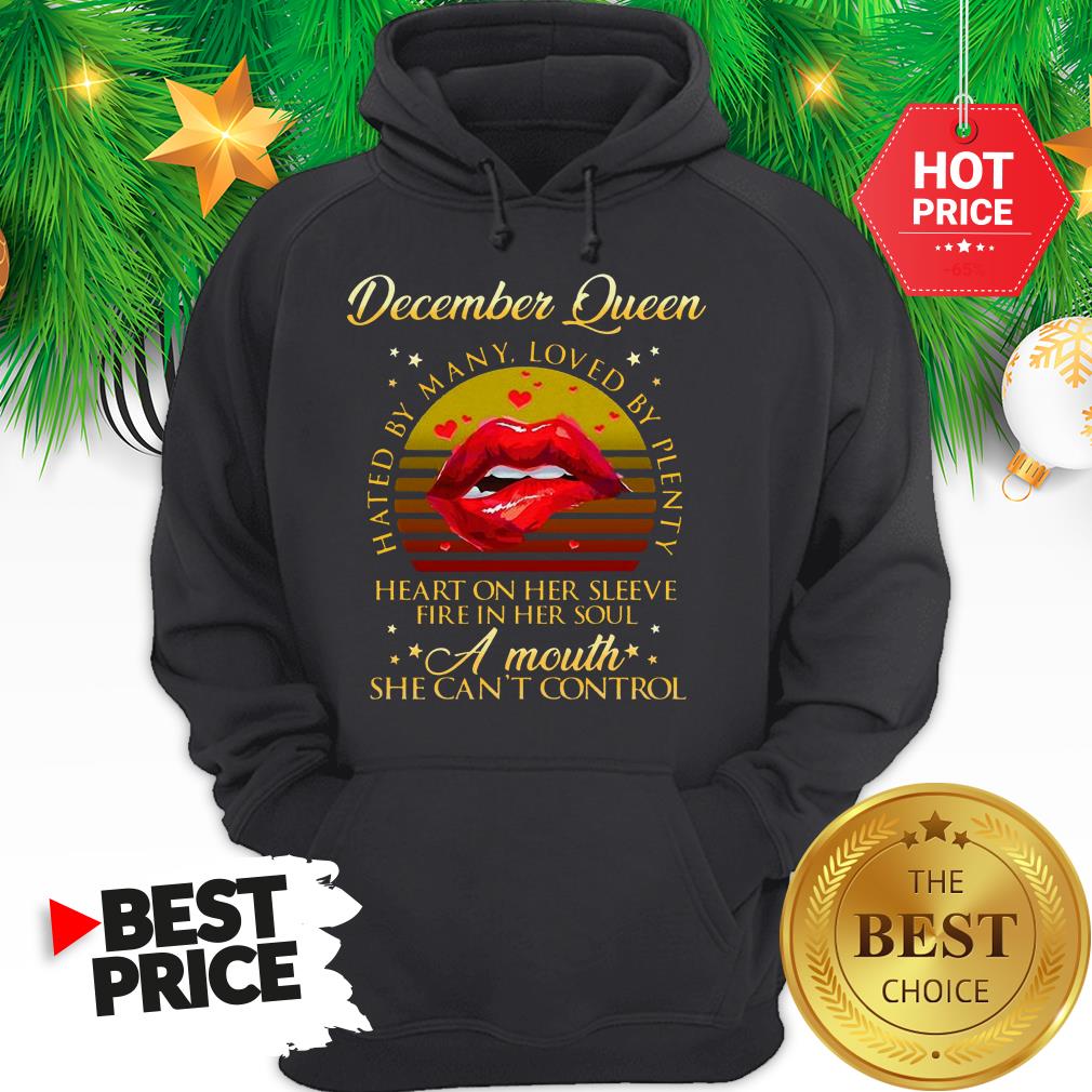 december-queen-hated-by-many-loved-by-plenty-heart-on-her-sleeve-fire-in-her-soul-hoodie