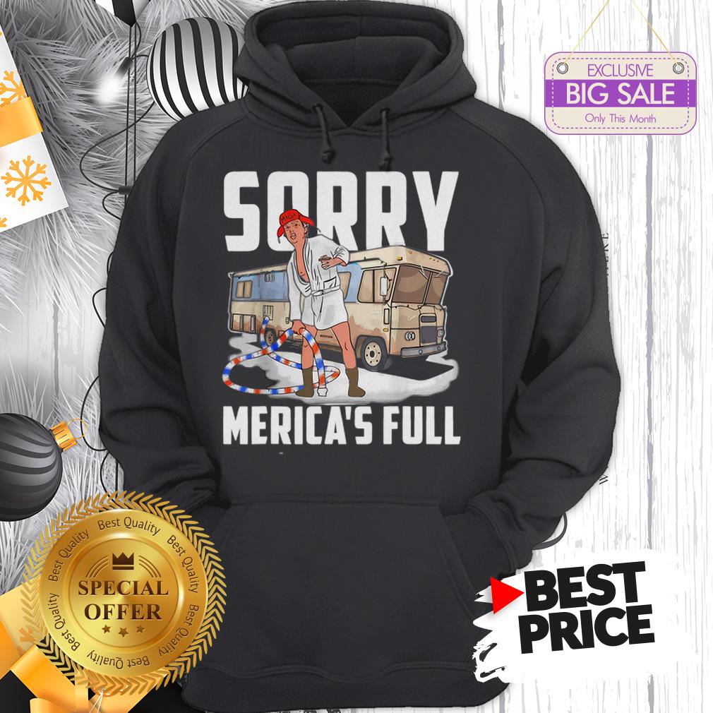 official-vintage-trump-sorry-mericas-full-christmas-vacation-shitters-full-hoodie