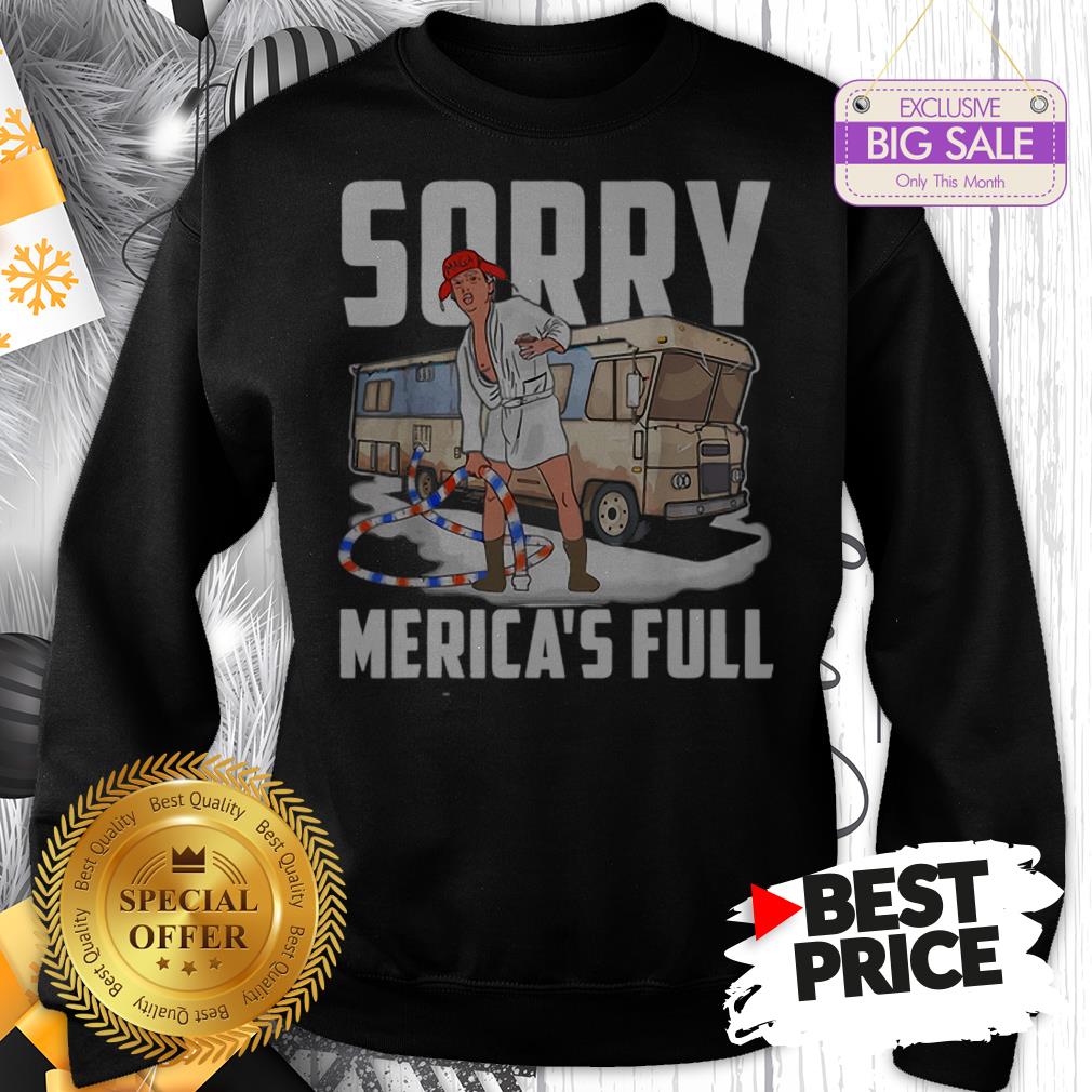 official-vintage-trump-sorry-mericas-full-christmas-vacation-shitters-full-sweatshirt