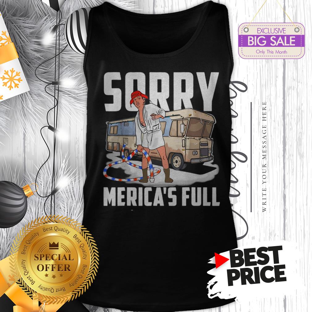 official-vintage-trump-sorry-mericas-full-christmas-vacation-shitters-full-tank-top