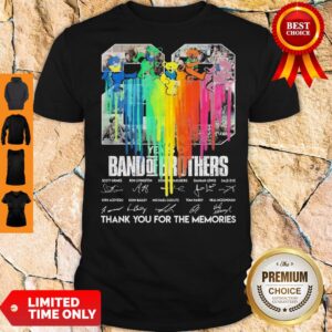 Nice Grateful Dead Dancing Bears Heart Shirt