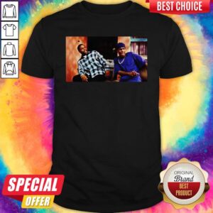 Funny Daaaamn Meme Shirt