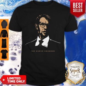 Top Ashley Bloomfield Shirt