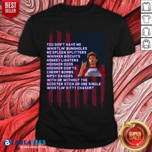 4th Of July Merica Funny With Vintage Name Joe Lover Family Shirt