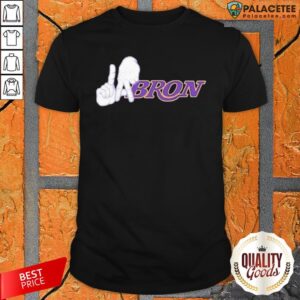 Funny Lebron Shirt
