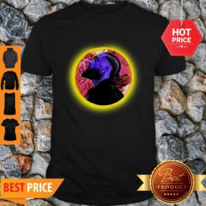 Official Rest In Power Nipsey Hussle Shirt