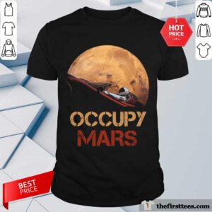 Top Snoopy Je Suis Pas Bizarre Shirt