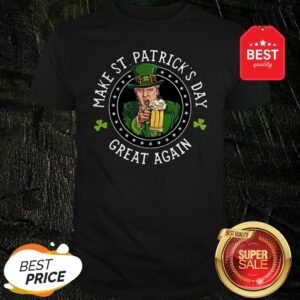 Official Chihuahua I Only Bite Stupid People Shirt