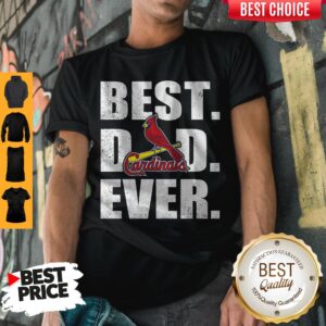 Premium Houston Astros Best Dad Ever Shirt