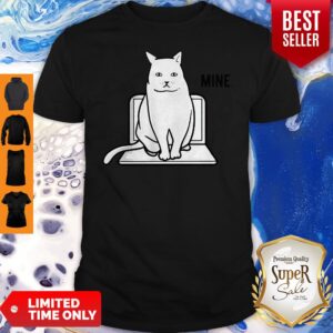 Official Emoticon Hugs Wow Shirt