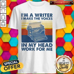 I’m Here To Pet All The Cows Vintage Shirt