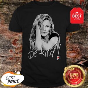 Official Keith Lemon Caroline Flack Shirt