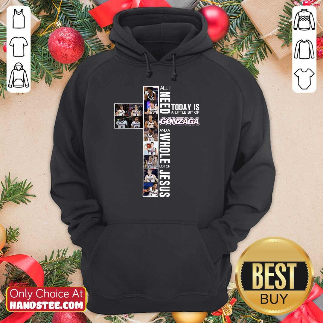 Great 1 Need Today A Arkansas And Jesus Shirt