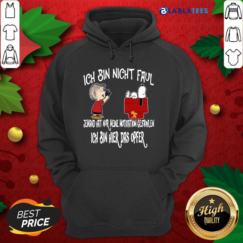 awesome-snoopy-and-charlie-brown-ich-bin-nicht-faul-ich-bin-hier-das-opfer-hoodie.jpg