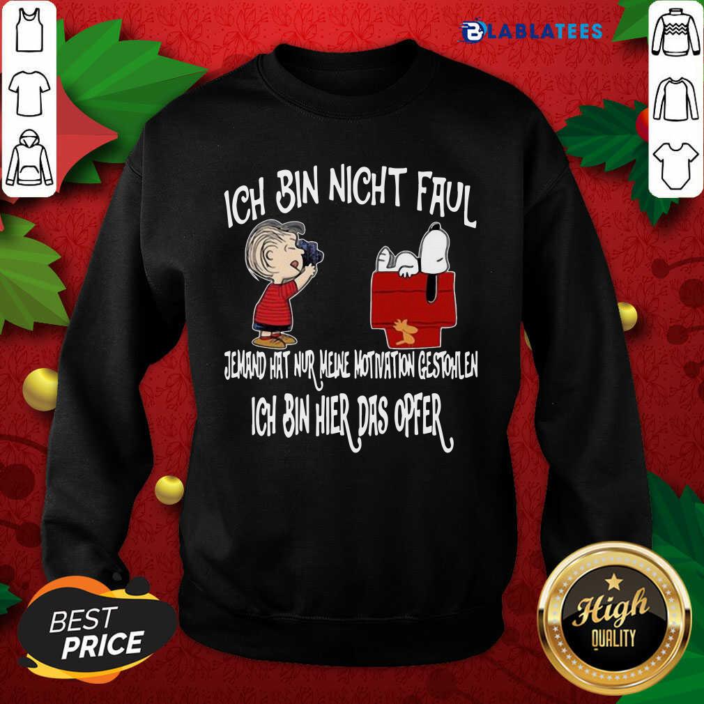 awesome-snoopy-and-charlie-brown-ich-bin-nicht-faul-ich-bin-hier-das-opfer-sweatshirt.jpg
