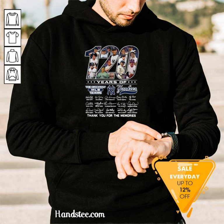 bored-120-years-of-the-greatest-6-mlb-teams-new-york-yankees-hoodie