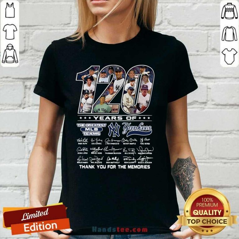 bored-120-years-of-the-greatest-6-mlb-teams-new-york-yankees-ladies-tee