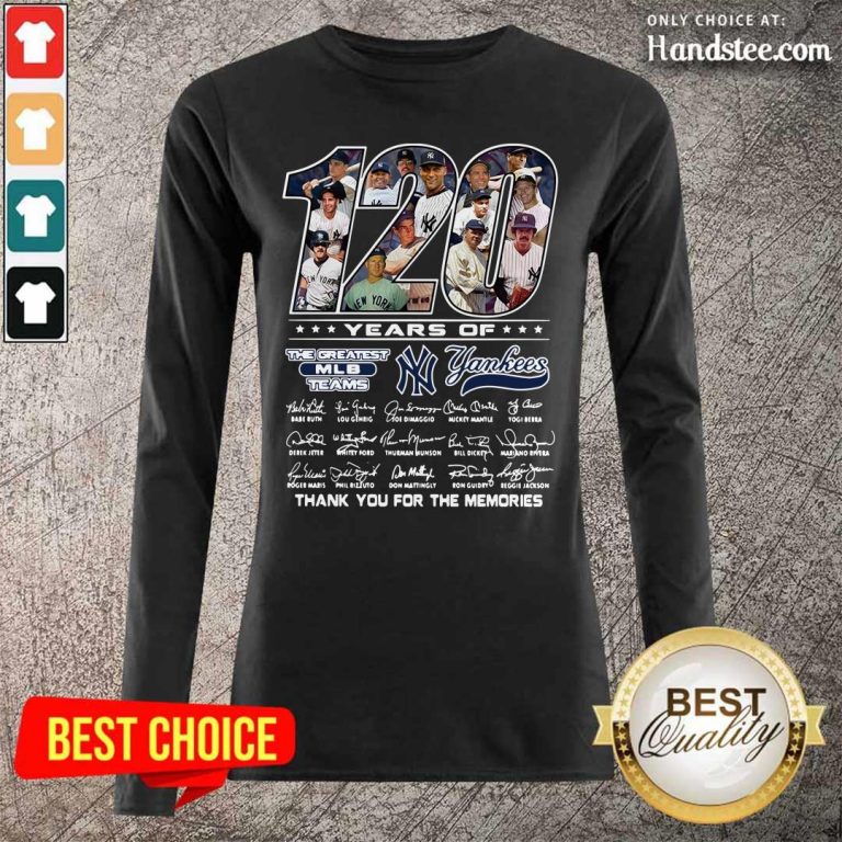 bored-120-years-of-the-greatest-6-mlb-teams-new-york-yankees-long-sleeved