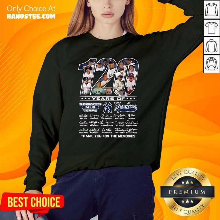 bored-120-years-of-the-greatest-6-mlb-teams-new-york-yankees-sweater