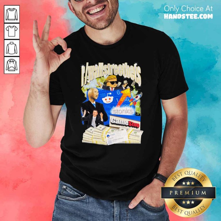 confident-the-r-wallstreetbets-2-shirt