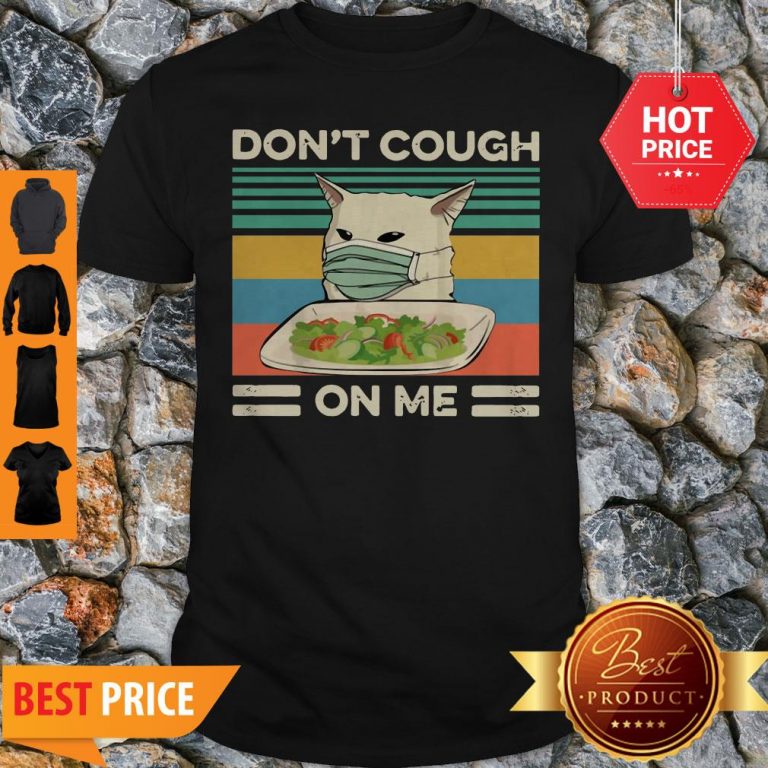 confused-cat-meme-dont-cough-on-me-vintage-shirt-768x768