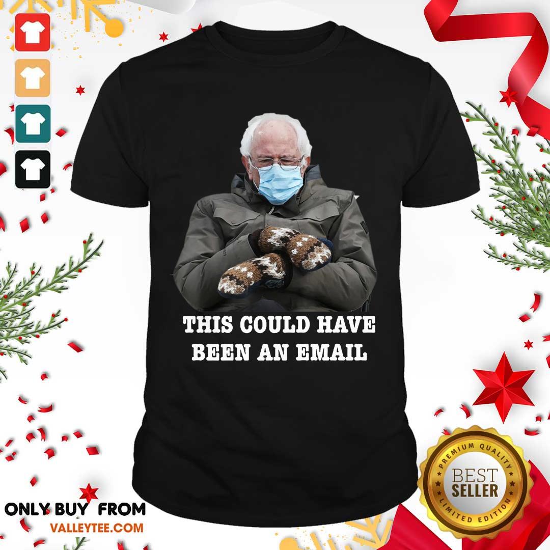 cool-bernie-mittens-funny-bernie-sanders-meme-inauguration-day-premium-classic-shirt.jpg