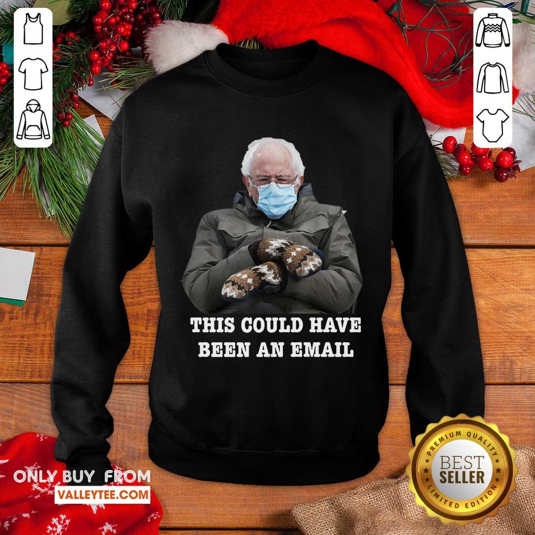 cool-bernie-mittens-funny-bernie-sanders-meme-inauguration-day-premium-classic-sweatshirt.jpg