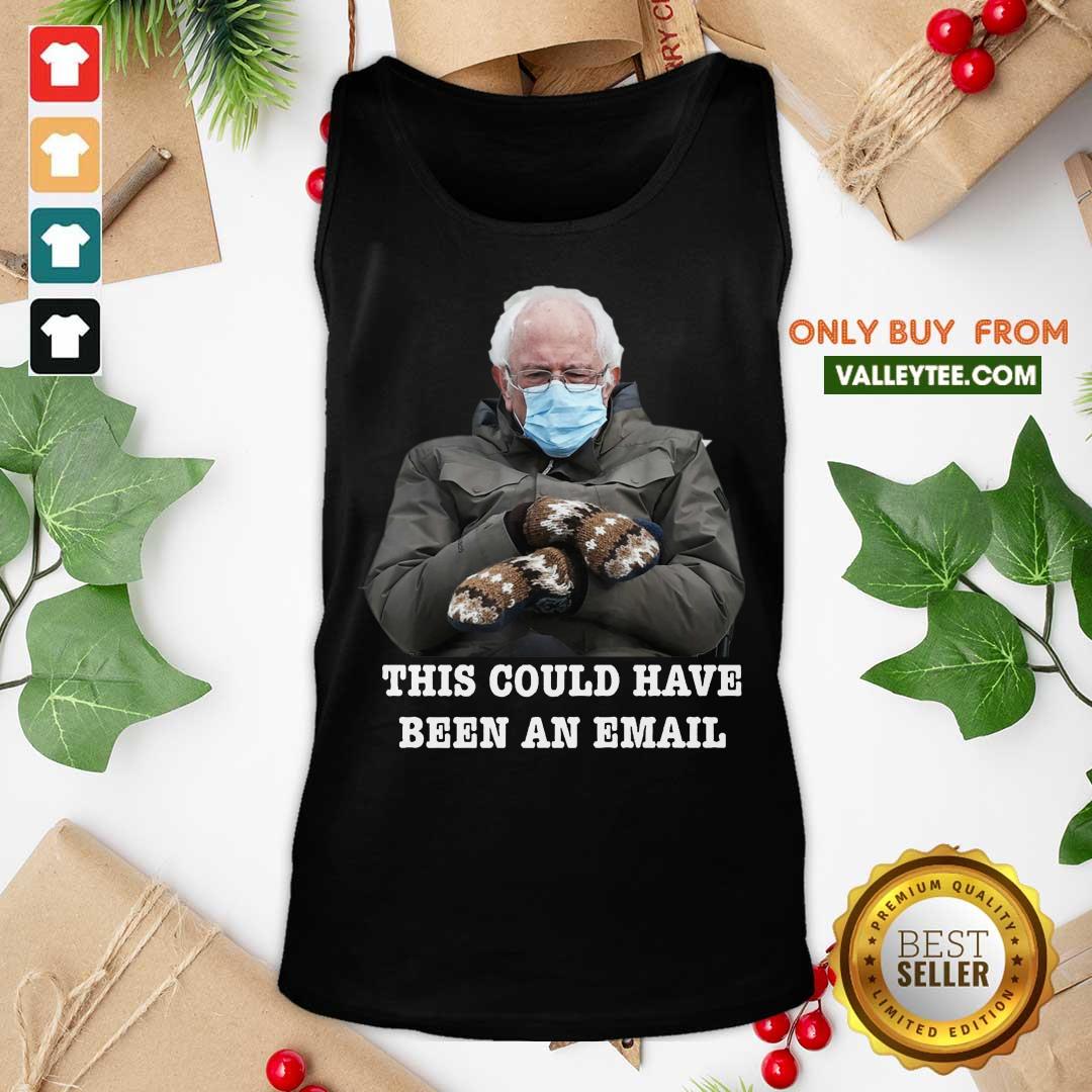 cool-bernie-mittens-funny-bernie-sanders-meme-inauguration-day-premium-classic-tank-top.jpg