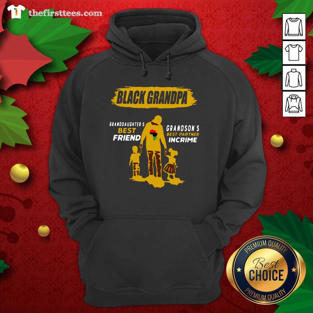cool-black-grandpa-granddaughters-best-friend-grandson-best-partner-in-crime-hoodie.jpg