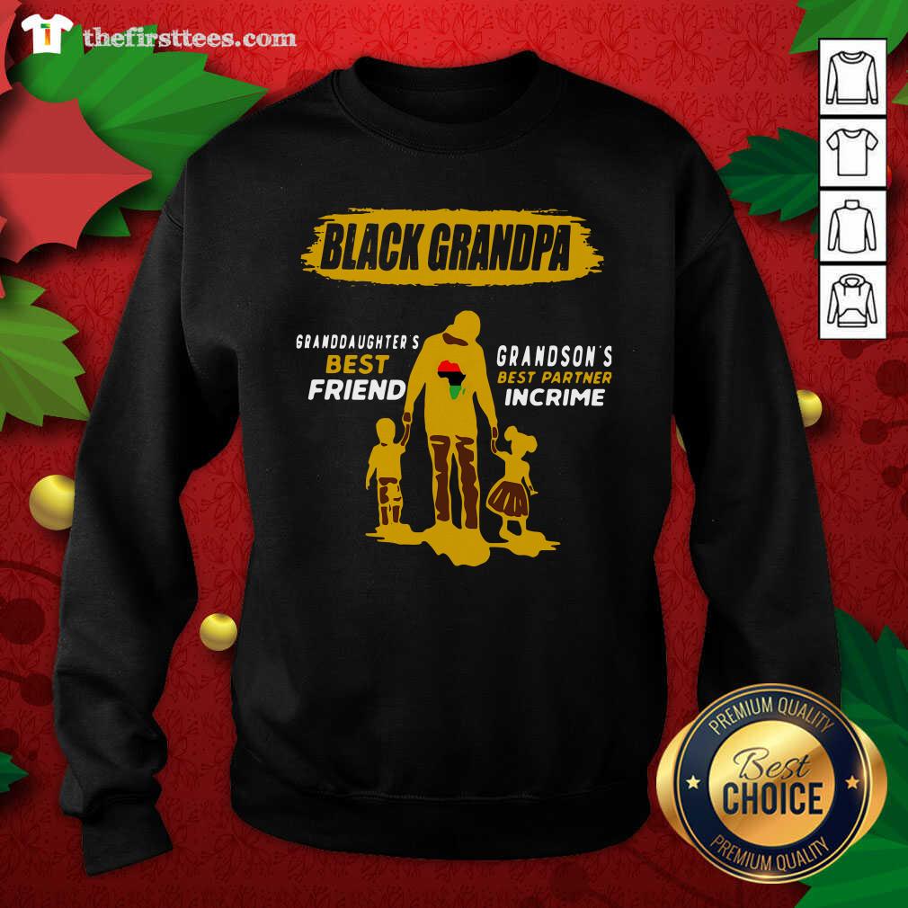 cool-black-grandpa-granddaughters-best-friend-grandson-best-partner-in-crime-sweatshirt.jpg