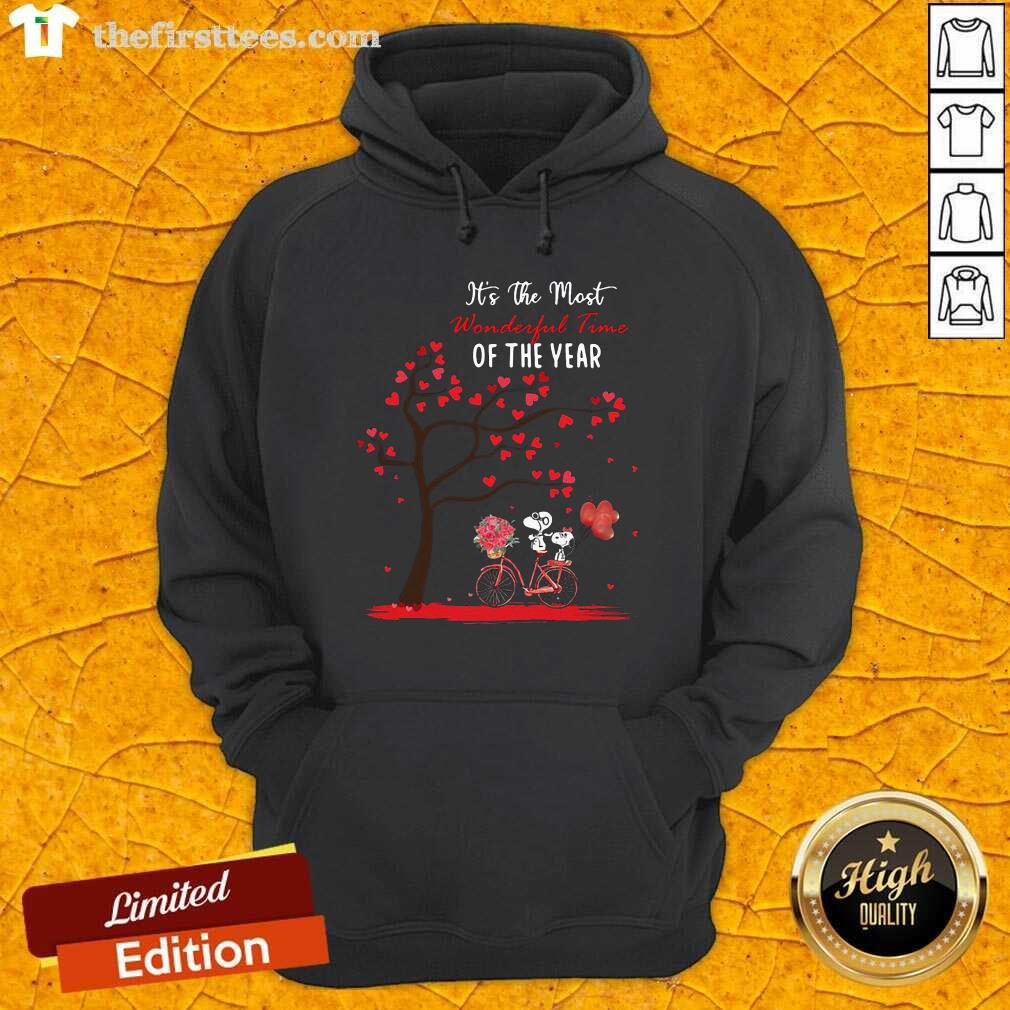 cool-snoopy-and-girlfriend-its-the-most-wonderful-time-of-the-year-valentines-day-hoodie.jpg