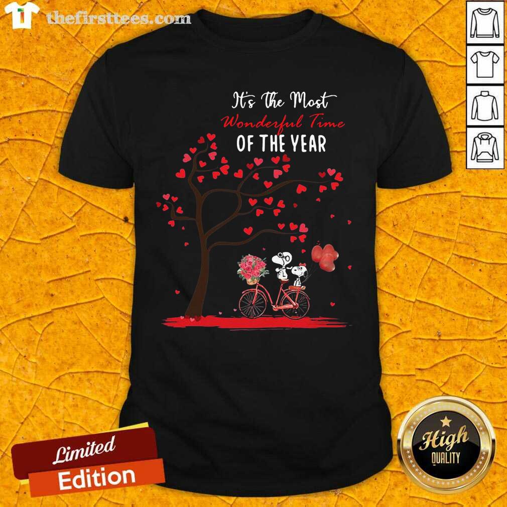 cool-snoopy-and-girlfriend-its-the-most-wonderful-time-of-the-year-valentines-day-shirt.jpg