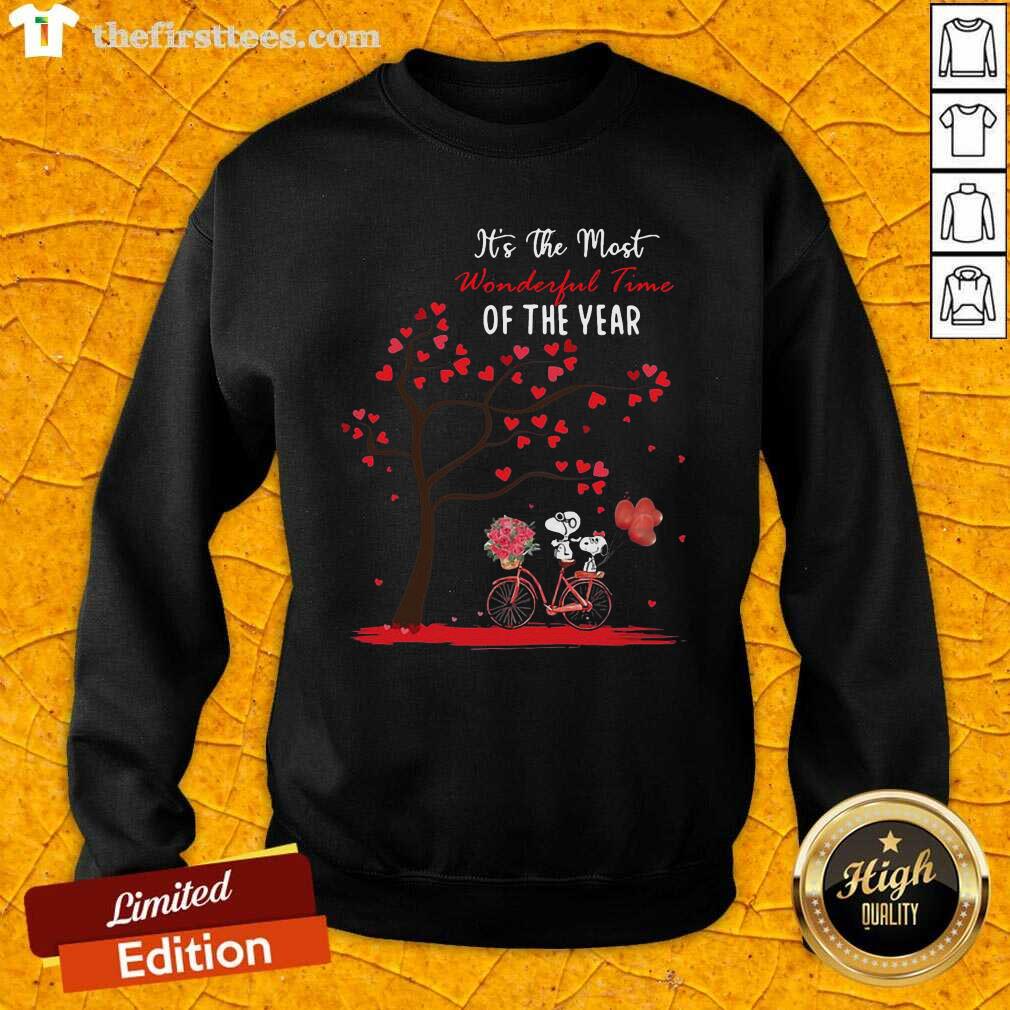 cool-snoopy-and-girlfriend-its-the-most-wonderful-time-of-the-year-valentines-day-sweatshirt.jpg
