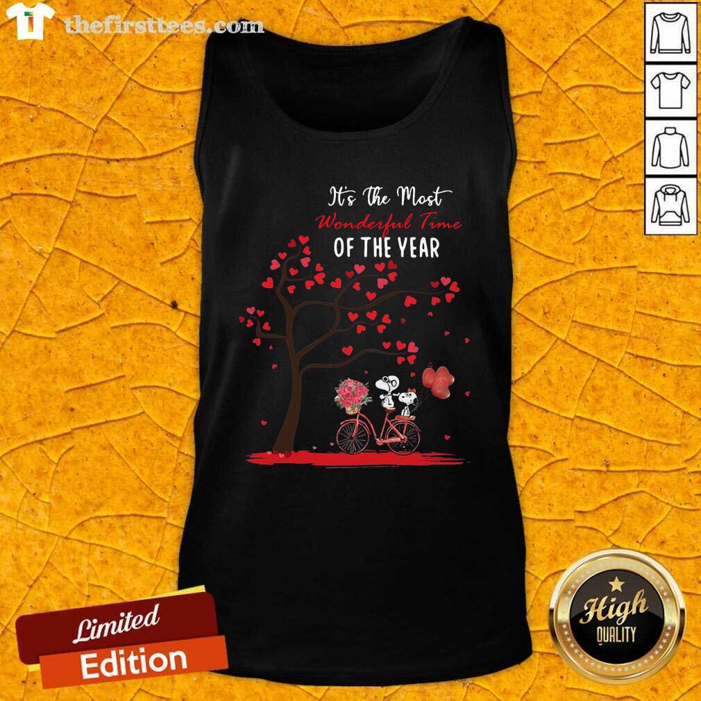 cool-snoopy-and-girlfriend-its-the-most-wonderful-time-of-the-year-valentines-day-tank-top.jpg