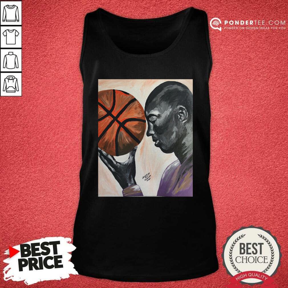 Cute Michael Jordan Basketball Shirt