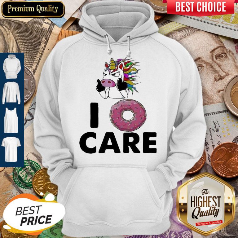 cute-unicorn-donut-i-dont-care-hoodie