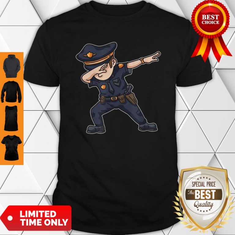 dabbing-police-funny-policeman-dab-dance-law-enforcer-corps-shirt-768x768