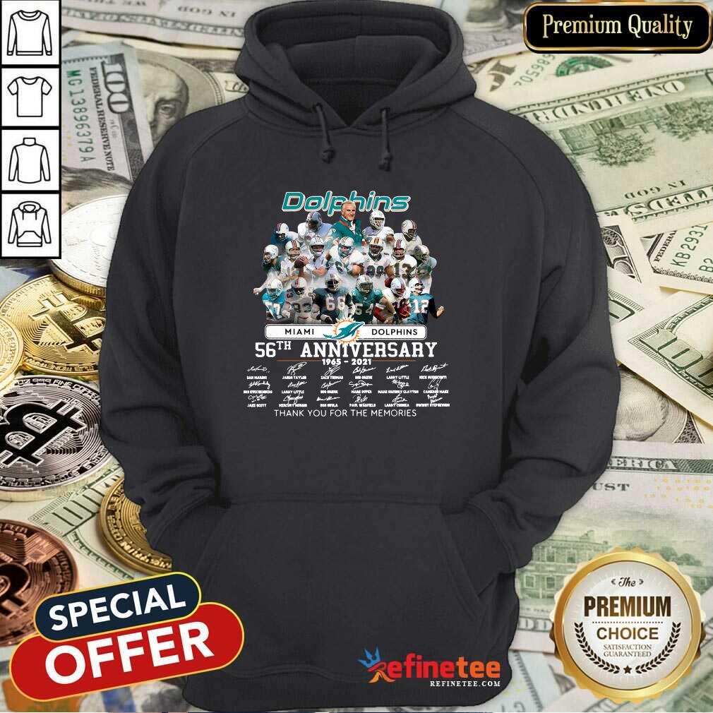 fantastic-miami-dolphins-56th-anniversary-thank-you-for-the-memories-signatures-hoodie.jpg