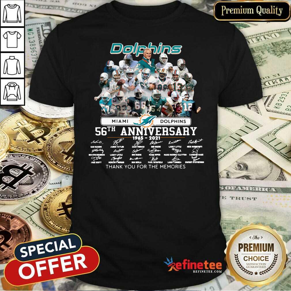 fantastic-miami-dolphins-56th-anniversary-thank-you-for-the-memories-signatures-shirt.jpg