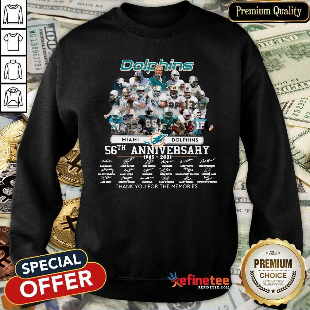fantastic-miami-dolphins-56th-anniversary-thank-you-for-the-memories-signatures-sweatshirt.jpg