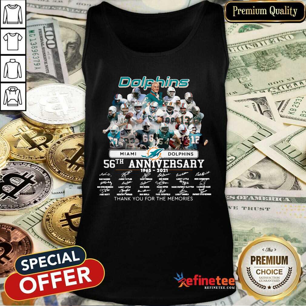 fantastic-miami-dolphins-56th-anniversary-thank-you-for-the-memories-signatures-tank-top.jpg