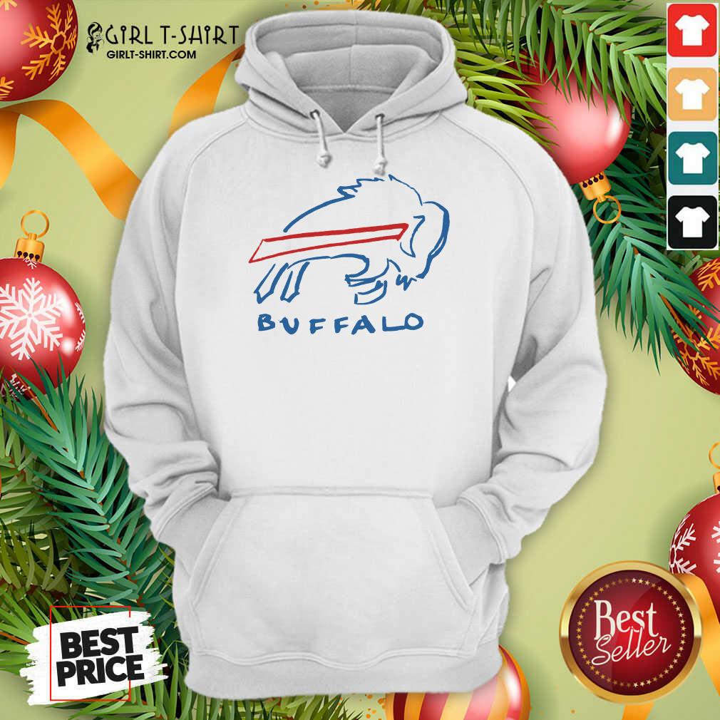 Funny Buffalo Bills Shirt