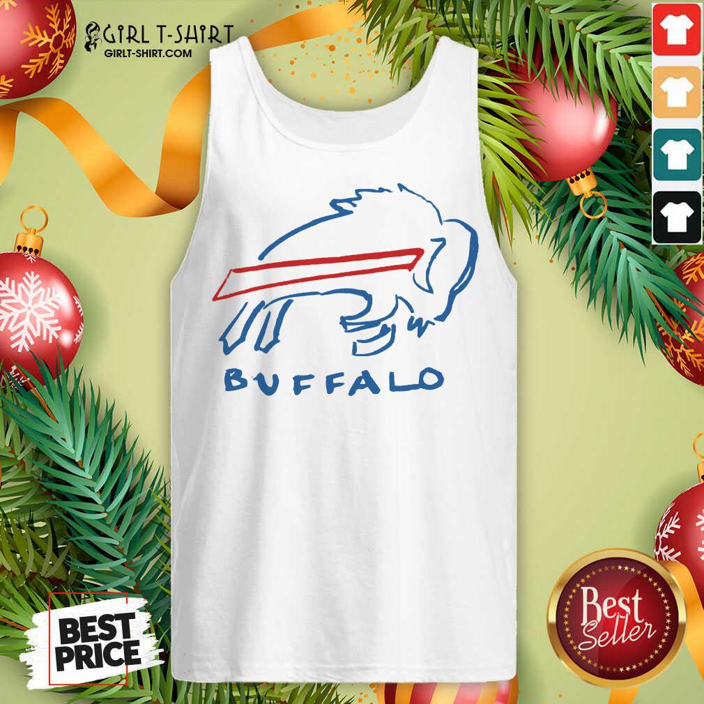 Funny Buffalo Bills Shirt