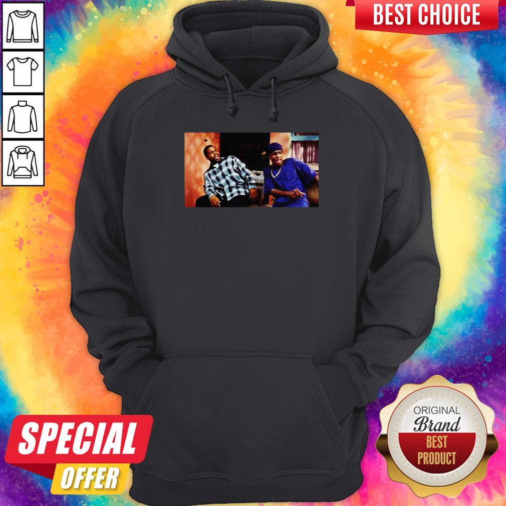 Funny Daaaamn Meme Shirt