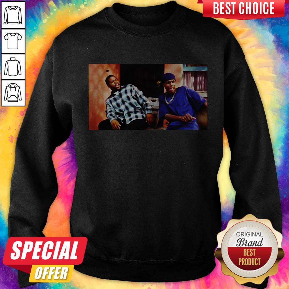 Funny Daaaamn Meme Shirt
