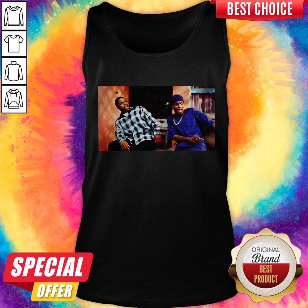 Funny Daaaamn Meme Shirt