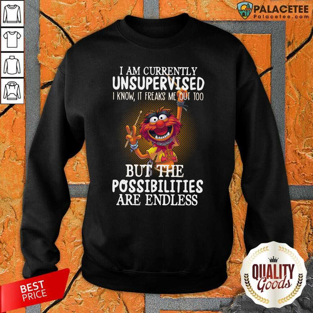 funny-muppets-i-am-currently-unsupervised-but-the-possibilities-are-endless-sweatshirt.jpg